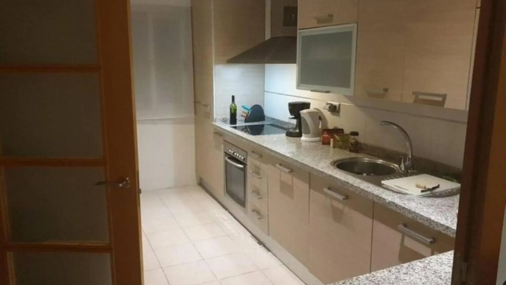 Apartment Apartmentsleeps4-Golfclub-Freeparking-Bbq-Pool-Ac Estepona Spain