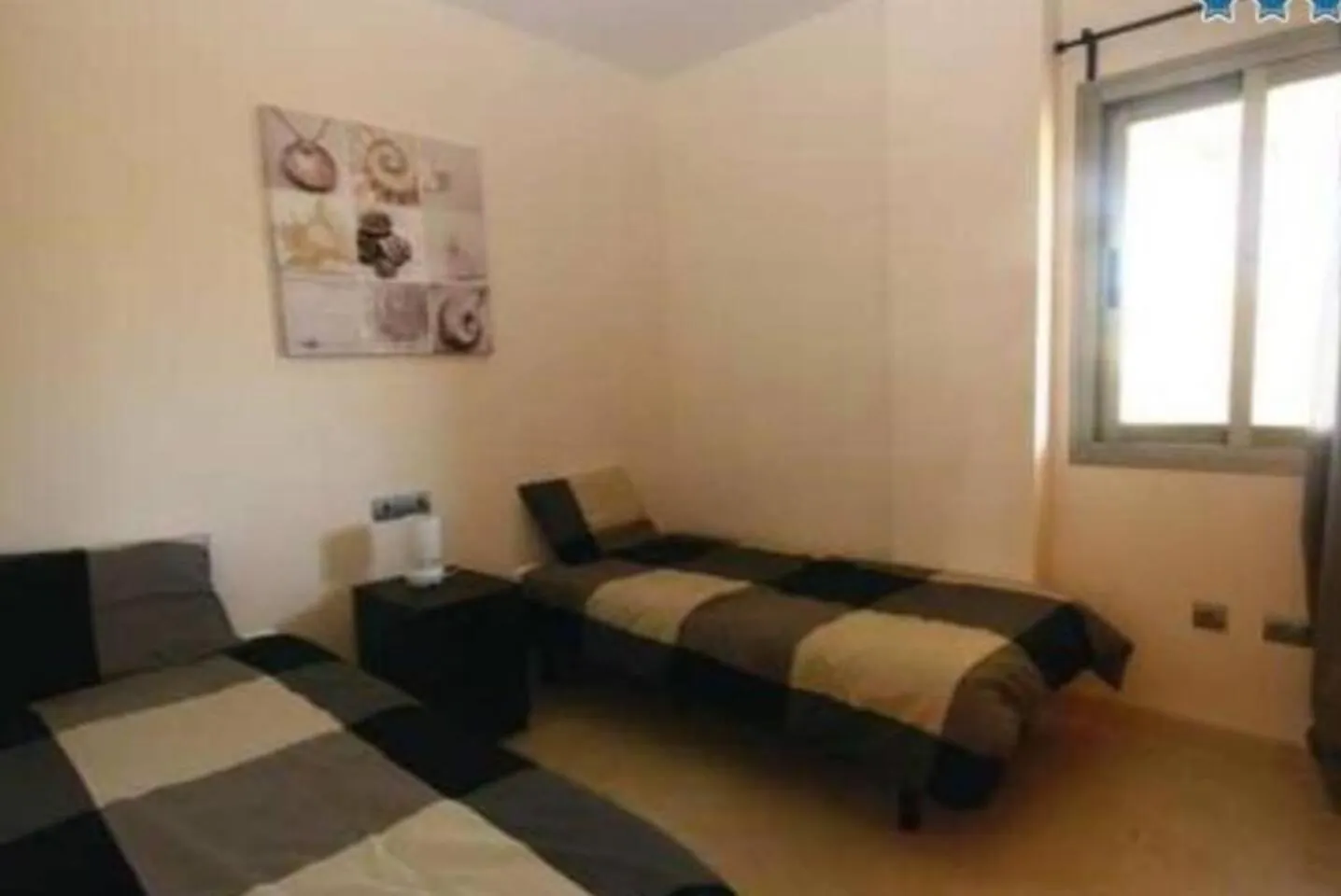 Apartmentsleeps4-Golfclub-Freeparking-Bbq-Pool-Ac Estepona