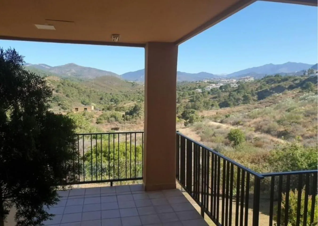 Apartment Apartmentsleeps4-Golfclub-Freeparking-Bbq-Pool-Ac Estepona