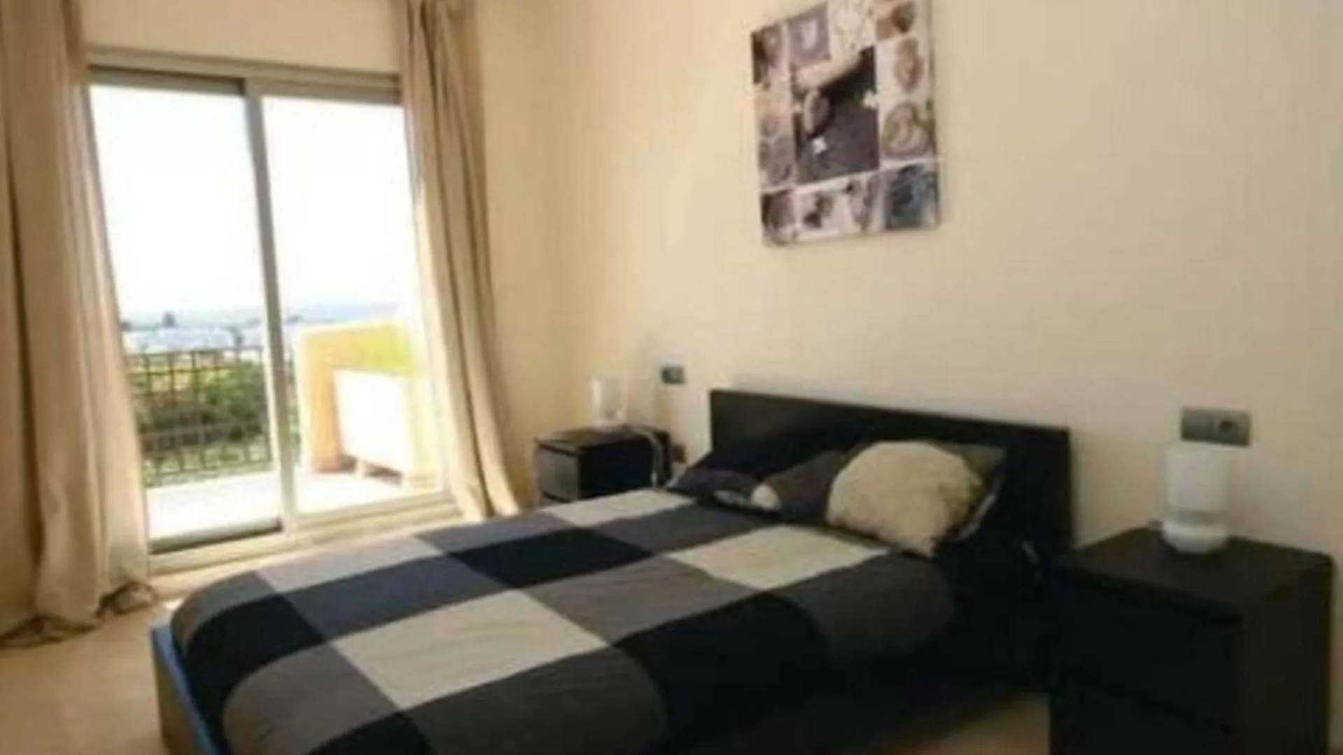Apartment Apartmentsleeps4-Golfclub-Freeparking-Bbq-Pool-Ac Estepona