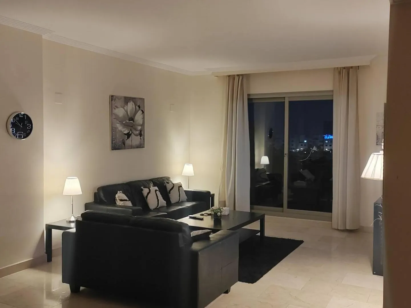 Apartment Apartmentsleeps4-Golfclub-Freeparking-Bbq-Pool-Ac Estepona Spain